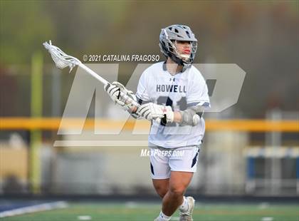 Thumbnail 2 in Scotch Plains-Fanwood @ Howell photogallery.