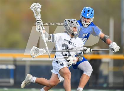 Thumbnail 2 in Scotch Plains-Fanwood @ Howell photogallery.