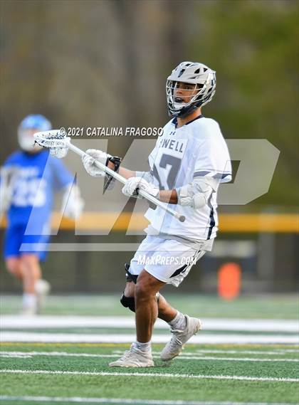 Thumbnail 3 in Scotch Plains-Fanwood @ Howell photogallery.