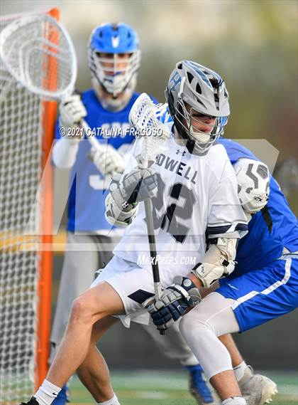 Thumbnail 2 in Scotch Plains-Fanwood @ Howell photogallery.