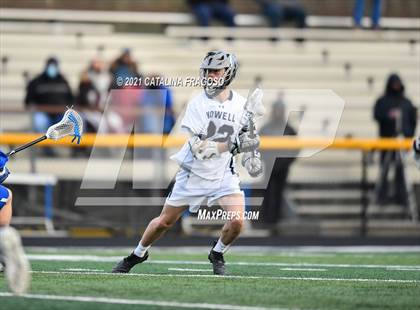 Thumbnail 1 in Scotch Plains-Fanwood @ Howell photogallery.
