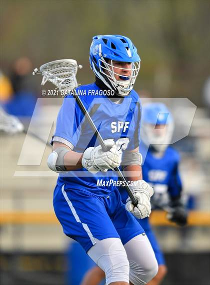 Thumbnail 3 in Scotch Plains-Fanwood @ Howell photogallery.