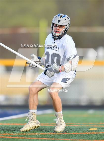 Thumbnail 2 in Scotch Plains-Fanwood @ Howell photogallery.