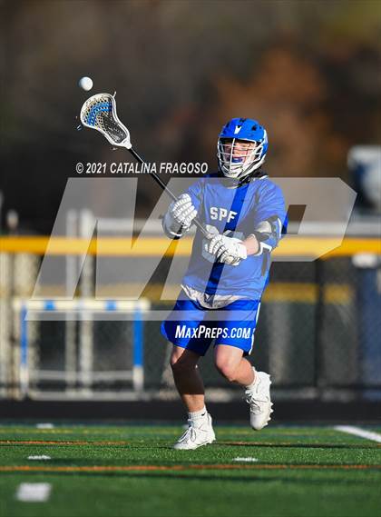 Thumbnail 3 in Scotch Plains-Fanwood @ Howell photogallery.