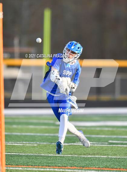 Thumbnail 2 in Scotch Plains-Fanwood @ Howell photogallery.