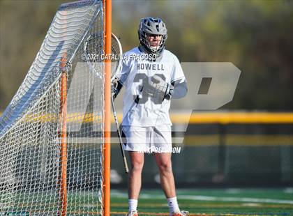 Thumbnail 2 in Scotch Plains-Fanwood @ Howell photogallery.