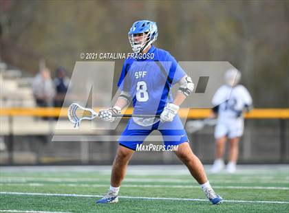 Thumbnail 3 in Scotch Plains-Fanwood @ Howell photogallery.