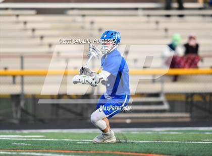 Thumbnail 3 in Scotch Plains-Fanwood @ Howell photogallery.