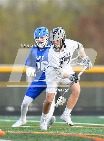 Thumbnail 2 in Scotch Plains-Fanwood @ Howell photogallery.