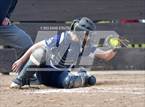Photo from the gallery "Vista del Lago vs. Casa Roble (Stephanie LeDoux Tournament)"