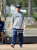Photo from the gallery "Vista del Lago vs. Casa Roble (Stephanie LeDoux Tournament)"