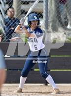 Photo from the gallery "Vista del Lago vs. Casa Roble (Stephanie LeDoux Tournament)"