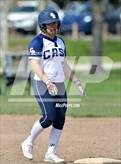 Photo from the gallery "Vista del Lago vs. Casa Roble (Stephanie LeDoux Tournament)"