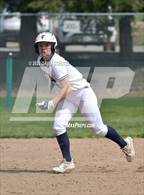 Photo from the gallery "Vista del Lago vs. Casa Roble (Stephanie LeDoux Tournament)"