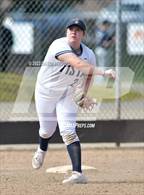 Photo from the gallery "Vista del Lago vs. Casa Roble (Stephanie LeDoux Tournament)"