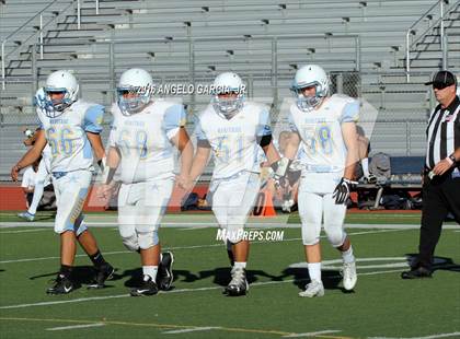 Thumbnail 1 in JV: Heritage vs Freedom photogallery.