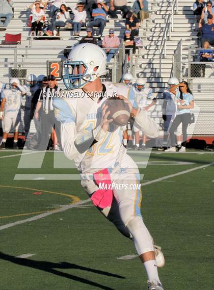 Thumbnail 2 in JV: Heritage vs Freedom photogallery.