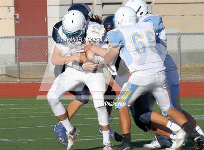 Thumbnail 2 in JV: Heritage vs Freedom photogallery.