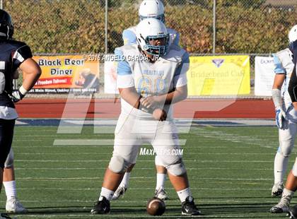 Thumbnail 3 in JV: Heritage vs Freedom photogallery.