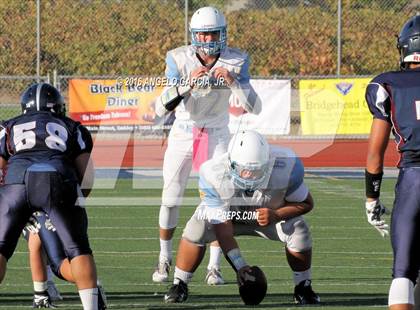 Thumbnail 1 in JV: Heritage vs Freedom photogallery.