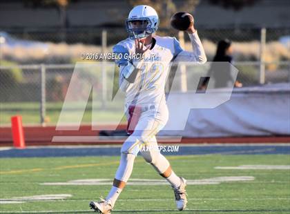 Thumbnail 2 in JV: Heritage vs Freedom photogallery.