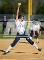 Photo from the gallery "Shamokin Area @ Central Columbia"