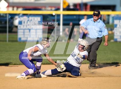 Thumbnail 3 in Shamokin Area @ Central Columbia photogallery.