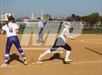 Photo from the gallery "Shamokin Area @ Central Columbia"