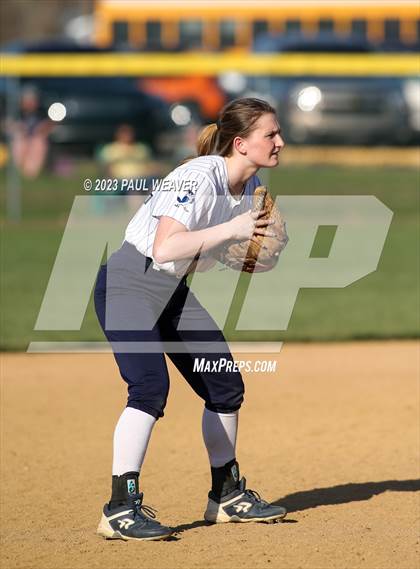 Thumbnail 2 in Shamokin Area @ Central Columbia photogallery.