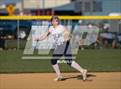 Photo from the gallery "Shamokin Area @ Central Columbia"