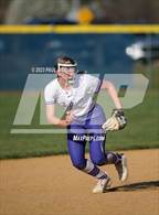 Photo from the gallery "Shamokin Area @ Central Columbia"