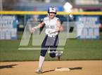 Photo from the gallery "Shamokin Area @ Central Columbia"