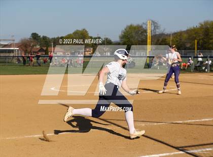 Thumbnail 2 in Shamokin Area @ Central Columbia photogallery.
