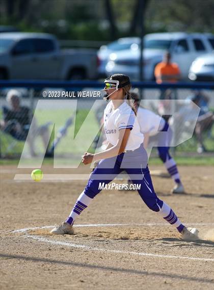 Thumbnail 2 in Shamokin Area @ Central Columbia photogallery.