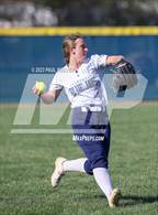 Photo from the gallery "Shamokin Area @ Central Columbia"