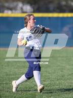 Photo from the gallery "Shamokin Area @ Central Columbia"