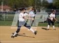 Photo from the gallery "Shamokin Area @ Central Columbia"