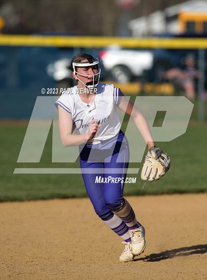 Thumbnail 3 in Shamokin Area @ Central Columbia photogallery.