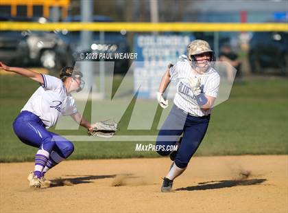 Thumbnail 1 in Shamokin Area @ Central Columbia photogallery.
