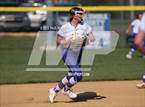 Photo from the gallery "Shamokin Area @ Central Columbia"