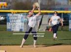 Photo from the gallery "Shamokin Area @ Central Columbia"