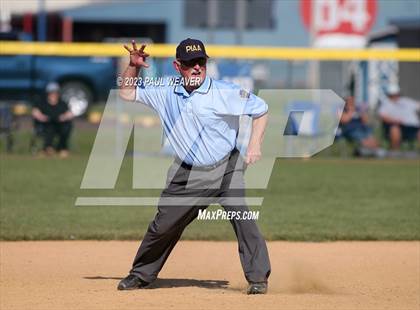 Thumbnail 3 in Shamokin Area @ Central Columbia photogallery.