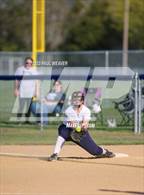 Photo from the gallery "Shamokin Area @ Central Columbia"