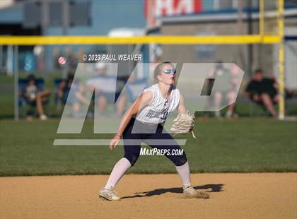 Thumbnail 2 in Shamokin Area @ Central Columbia photogallery.