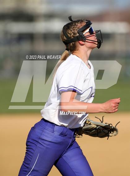 Thumbnail 2 in Shamokin Area @ Central Columbia photogallery.