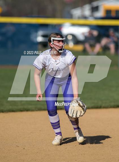 Thumbnail 2 in Shamokin Area @ Central Columbia photogallery.