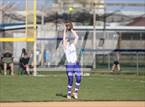 Photo from the gallery "Shamokin Area @ Central Columbia"