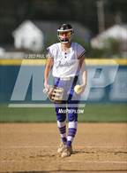 Photo from the gallery "Shamokin Area @ Central Columbia"