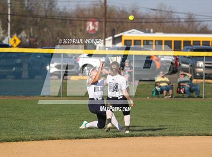 Thumbnail 3 in Shamokin Area @ Central Columbia photogallery.