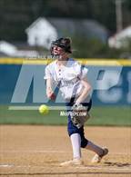Photo from the gallery "Shamokin Area @ Central Columbia"